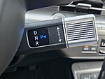 New 2026 HYUNDAI KONA LIMITED FWD in DAVIE, FLORIDA (Photo 12)