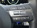 New 2026 HYUNDAI KONA LIMITED FWD in DAVIE, FLORIDA (Photo 13)