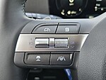 New 2026 HYUNDAI KONA LIMITED FWD in DAVIE, FLORIDA (Photo 14)