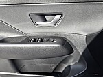 New 2026 HYUNDAI KONA LIMITED FWD in DAVIE, FLORIDA (Photo 15)