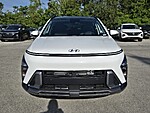 New 2026 HYUNDAI KONA LIMITED FWD in DAVIE, FLORIDA (Photo 3)