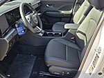 New 2026 HYUNDAI KONA LIMITED FWD in DAVIE, FLORIDA (Photo 5)