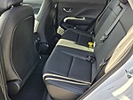 New 2026 HYUNDAI KONA LIMITED FWD in DAVIE, FLORIDA (Photo 6)