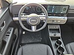 New 2026 HYUNDAI KONA LIMITED FWD in DAVIE, FLORIDA (Photo 7)