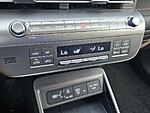 New 2026 HYUNDAI KONA LIMITED FWD in DAVIE, FLORIDA (Photo 8)