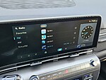 New 2026 HYUNDAI KONA LIMITED FWD in DAVIE, FLORIDA (Photo 9)