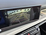 New 2026 HYUNDAI TUCSON SE FWD in DAVIE, FLORIDA (Photo 10)