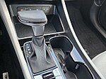 New 2026 HYUNDAI TUCSON SE FWD in DAVIE, FLORIDA (Photo 11)