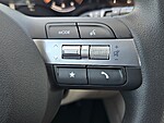 New 2026 HYUNDAI TUCSON SE FWD in DAVIE, FLORIDA (Photo 12)