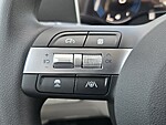 New 2026 HYUNDAI TUCSON SE FWD in DAVIE, FLORIDA (Photo 13)