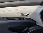 New 2026 HYUNDAI TUCSON SE FWD in DAVIE, FLORIDA (Photo 14)