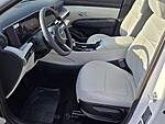 New 2026 HYUNDAI TUCSON SE FWD in DAVIE, FLORIDA (Photo 5)