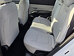 New 2026 HYUNDAI TUCSON SE FWD in DAVIE, FLORIDA (Photo 6)