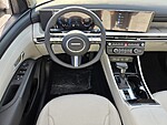 New 2026 HYUNDAI TUCSON SE FWD in DAVIE, FLORIDA (Photo 7)