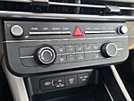 New 2026 HYUNDAI TUCSON SE FWD in DAVIE, FLORIDA (Photo 8)