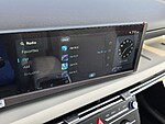 New 2026 HYUNDAI TUCSON SE FWD in DAVIE, FLORIDA (Photo 9)
