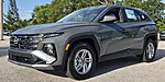 New 2026 HYUNDAI TUCSON SE FWD in DAVIE, FLORIDA