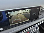 New 2026 HYUNDAI TUCSON SE FWD in DAVIE, FLORIDA (Photo 10)
