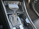 New 2026 HYUNDAI TUCSON SE FWD in DAVIE, FLORIDA (Photo 11)