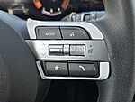 New 2026 HYUNDAI TUCSON SE FWD in DAVIE, FLORIDA (Photo 12)