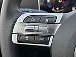 New 2026 HYUNDAI TUCSON SE FWD in DAVIE, FLORIDA (Photo 13)
