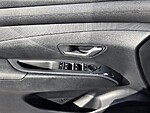 New 2026 HYUNDAI TUCSON SE FWD in DAVIE, FLORIDA (Photo 14)