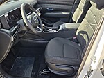 New 2026 HYUNDAI TUCSON SE FWD in DAVIE, FLORIDA (Photo 5)