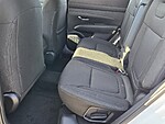 New 2026 HYUNDAI TUCSON SE FWD in DAVIE, FLORIDA (Photo 6)