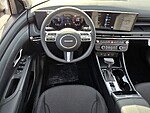 New 2026 HYUNDAI TUCSON SE FWD in DAVIE, FLORIDA (Photo 7)