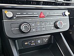 New 2026 HYUNDAI TUCSON SE FWD in DAVIE, FLORIDA (Photo 8)