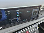 New 2026 HYUNDAI TUCSON SE FWD in DAVIE, FLORIDA (Photo 9)