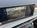 New 2026 HYUNDAI TUCSON SE FWD in DAVIE, FLORIDA (Photo 10)