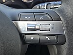 New 2026 HYUNDAI TUCSON SE FWD in DAVIE, FLORIDA (Photo 12)