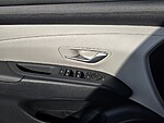 New 2026 HYUNDAI TUCSON SE FWD in DAVIE, FLORIDA (Photo 14)