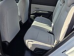 New 2026 HYUNDAI TUCSON SE FWD in DAVIE, FLORIDA (Photo 6)