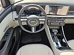 New 2026 HYUNDAI TUCSON SE FWD in DAVIE, FLORIDA (Photo 7)