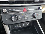 New 2026 HYUNDAI TUCSON SE FWD in DAVIE, FLORIDA (Photo 8)