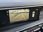 New 2026 HYUNDAI PALISADE SEL 7P FWD in DAVIE, FLORIDA (Photo 10)