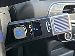 New 2026 HYUNDAI PALISADE SEL 7P FWD in DAVIE, FLORIDA (Photo 11)
