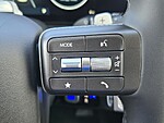 New 2026 HYUNDAI PALISADE SEL 7P FWD in DAVIE, FLORIDA (Photo 12)