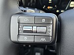 New 2026 HYUNDAI PALISADE SEL 7P FWD in DAVIE, FLORIDA (Photo 13)