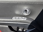 New 2026 HYUNDAI PALISADE SEL 7P FWD in DAVIE, FLORIDA (Photo 14)