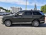 New 2026 HYUNDAI PALISADE SEL 7P FWD in DAVIE, FLORIDA (Photo 2)