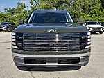 New 2026 HYUNDAI PALISADE SEL 7P FWD in DAVIE, FLORIDA (Photo 3)