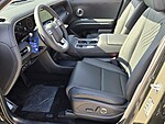New 2026 HYUNDAI PALISADE SEL 7P FWD in DAVIE, FLORIDA (Photo 5)