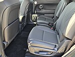 New 2026 HYUNDAI PALISADE SEL 7P FWD in DAVIE, FLORIDA (Photo 6)