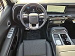 New 2026 HYUNDAI PALISADE SEL 7P FWD in DAVIE, FLORIDA (Photo 7)