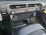 New 2026 HYUNDAI PALISADE SEL 7P FWD in DAVIE, FLORIDA (Photo 8)