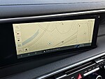 New 2026 HYUNDAI PALISADE SEL 7P FWD in DAVIE, FLORIDA (Photo 9)
