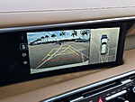 New 2026 HYUNDAI PALISADE HYBRID CALLIGRAPHY FWD in DAVIE, FLORIDA (Photo 10)